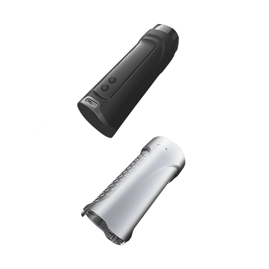 Kroma Z Product INNOKIN®